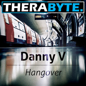 Danny V.